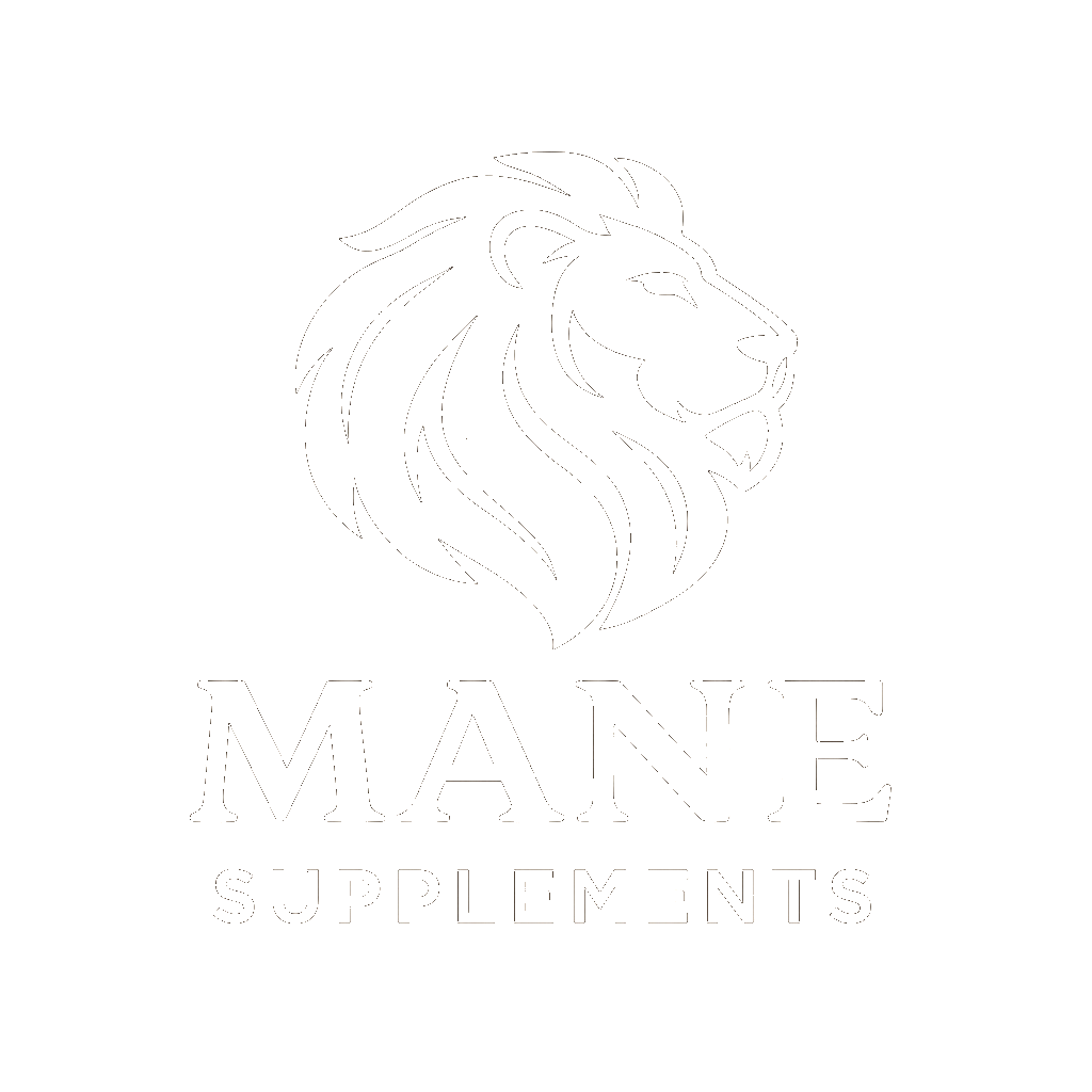 Mane Supplements